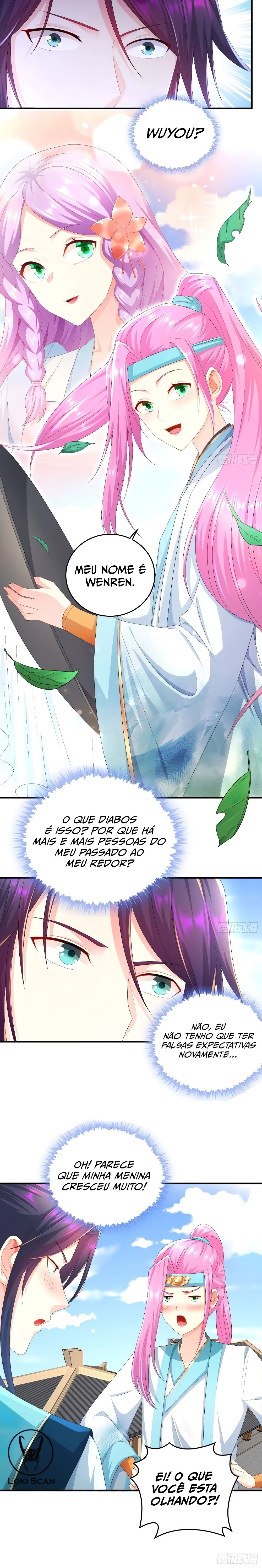 Página 3 do Capítulo 279