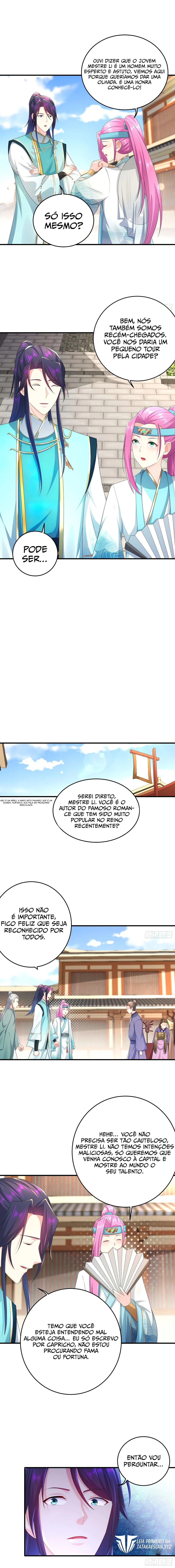 Página 4 do Capítulo 279