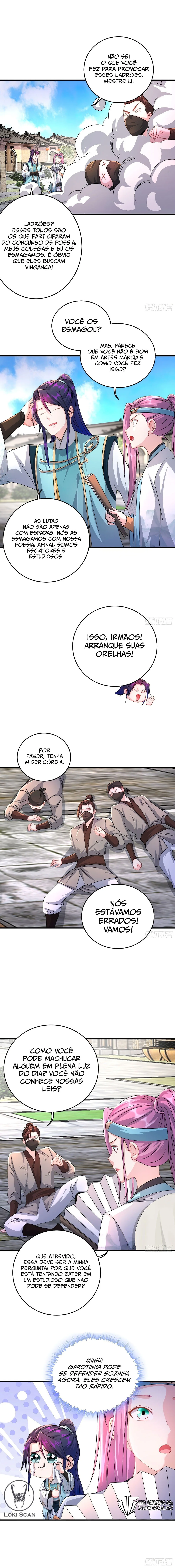 Página 7 do Capítulo 279