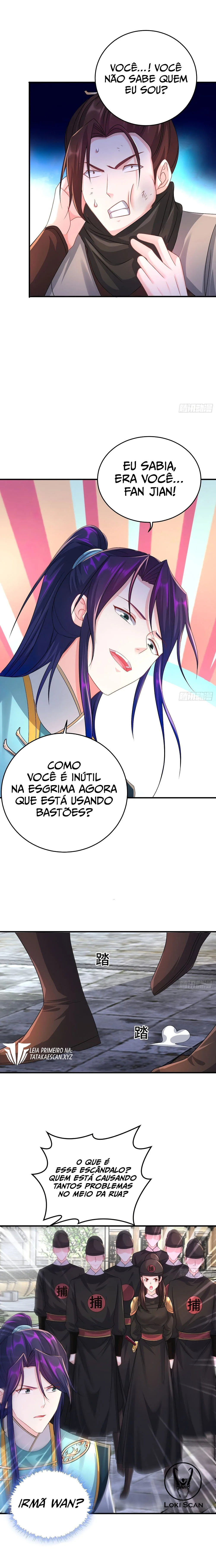 Página 8 do Capítulo 279