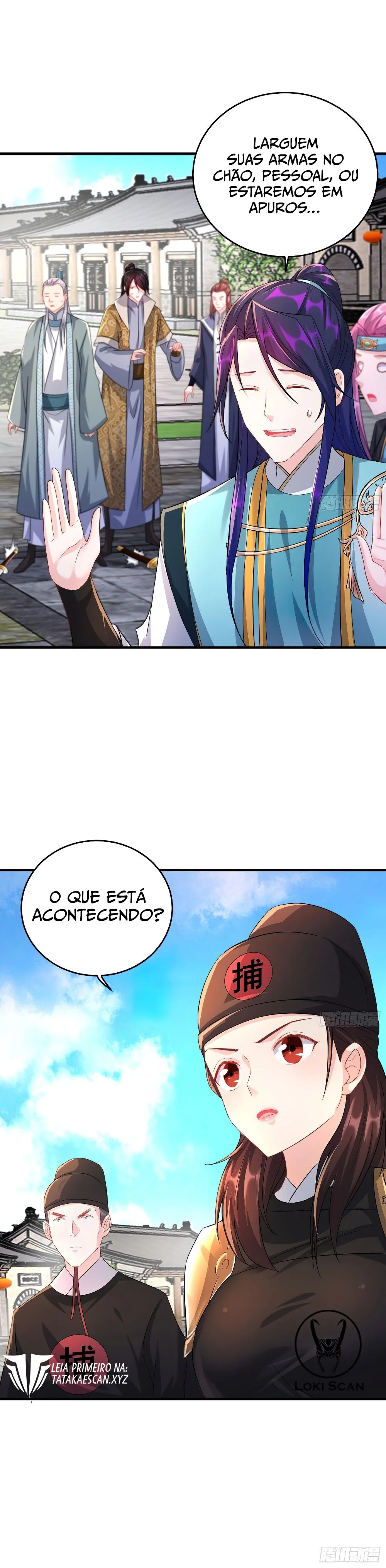 Página 9 do Capítulo 279
