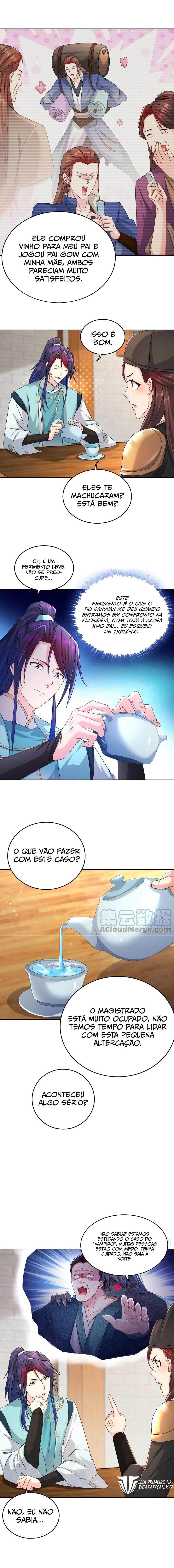 Página 4 do Capítulo 280