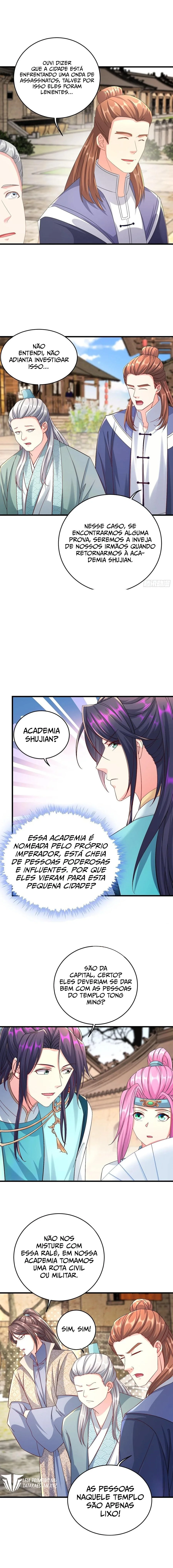Página 8 do Capítulo 280