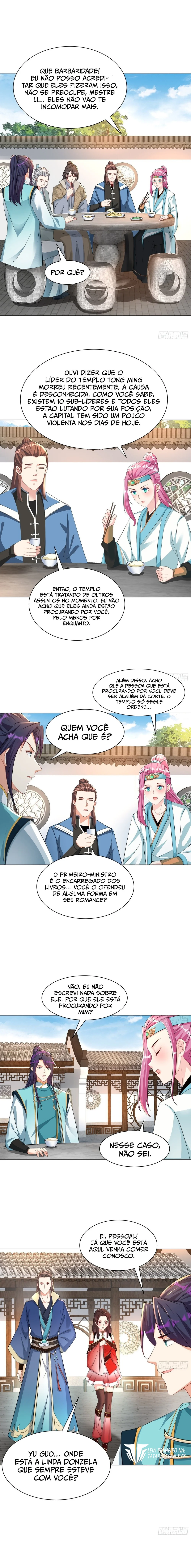 Página 2 do Capítulo 281