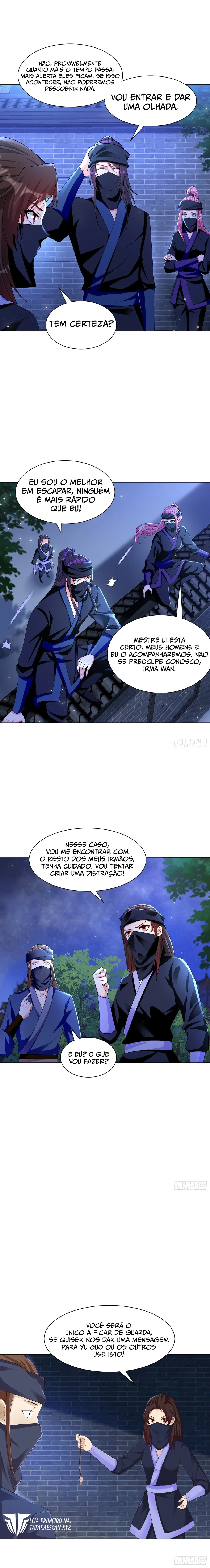 Página 6 do Capítulo 281
