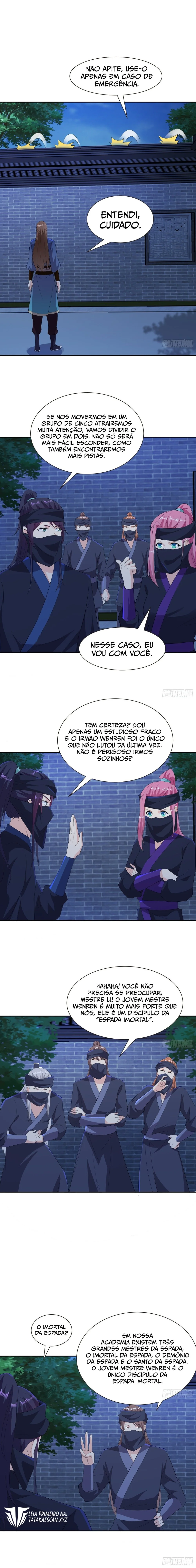 Página 2 do Capítulo 282