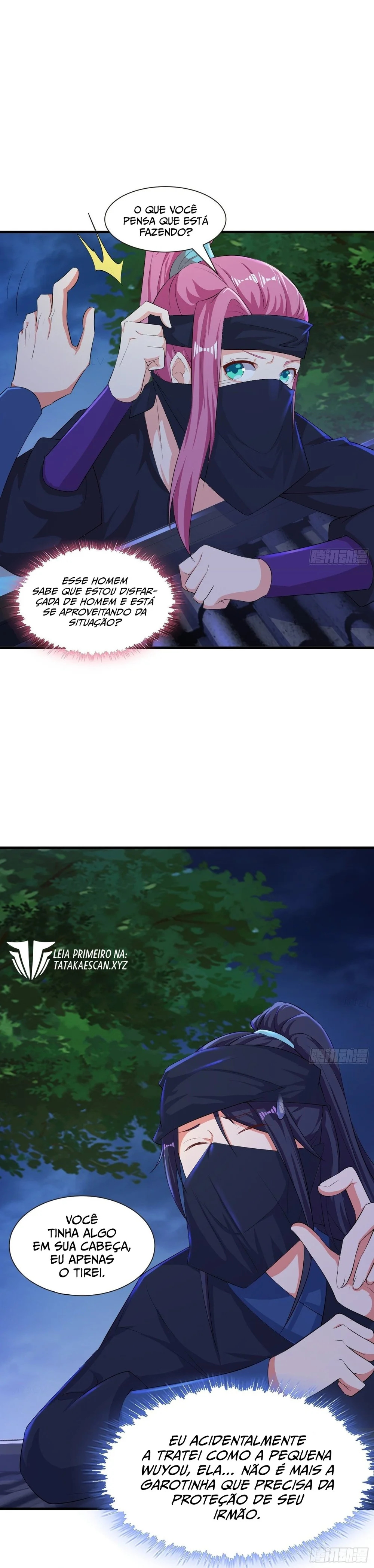 Página 4 do Capítulo 282