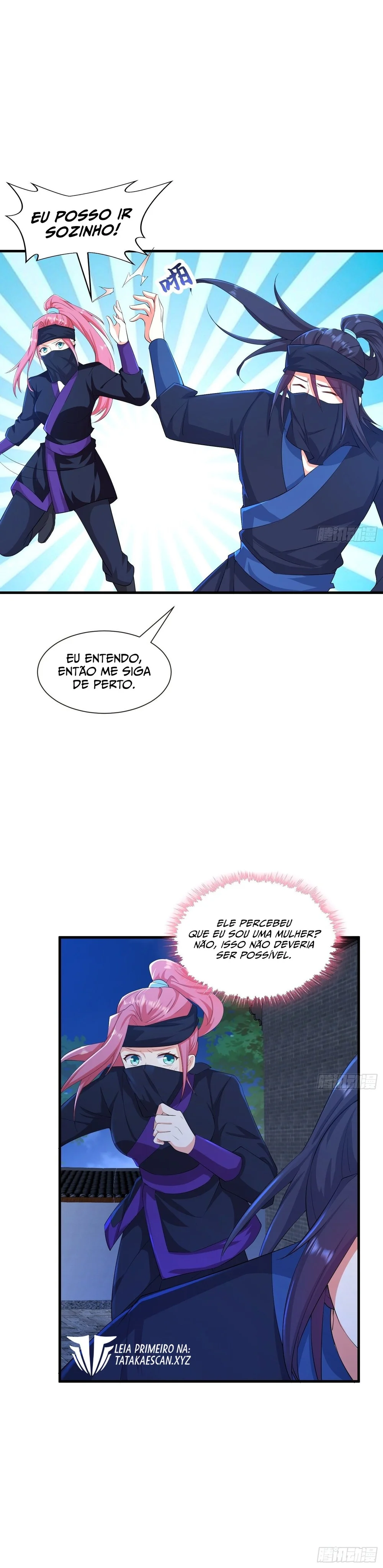 Página 8 do Capítulo 282