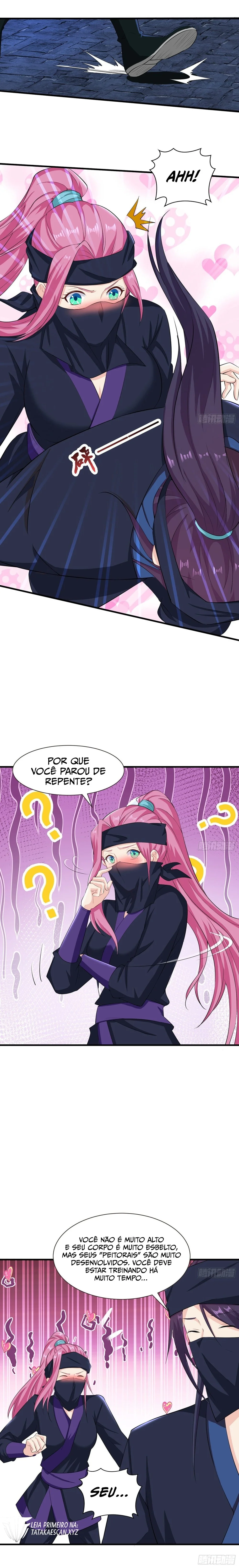 Página 9 do Capítulo 282