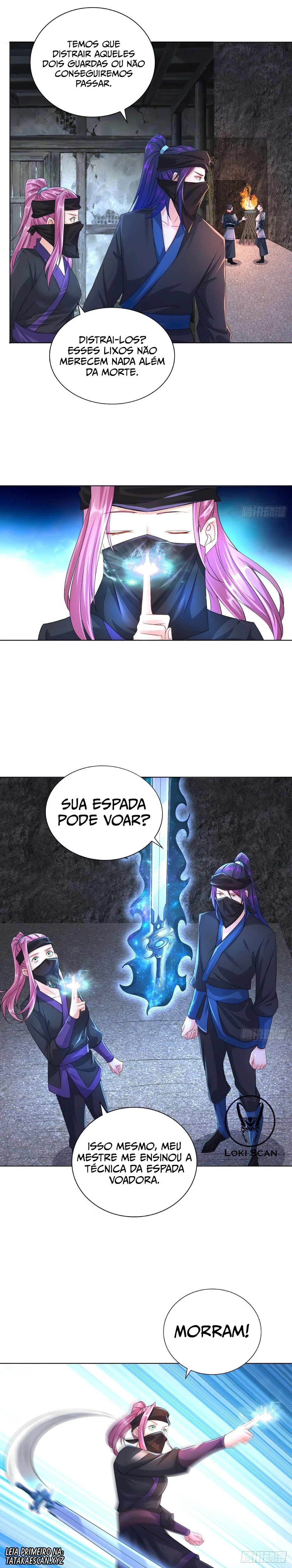 Página 4 do Capítulo 283