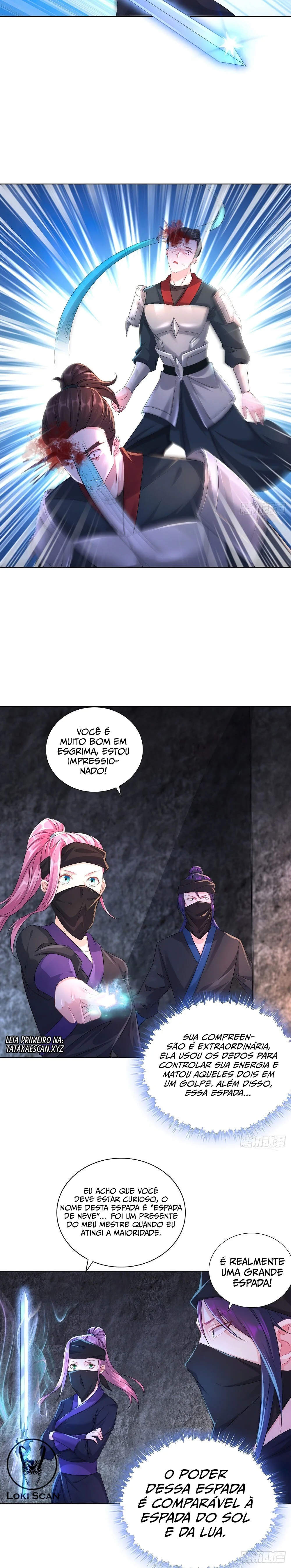 Página 5 do Capítulo 283