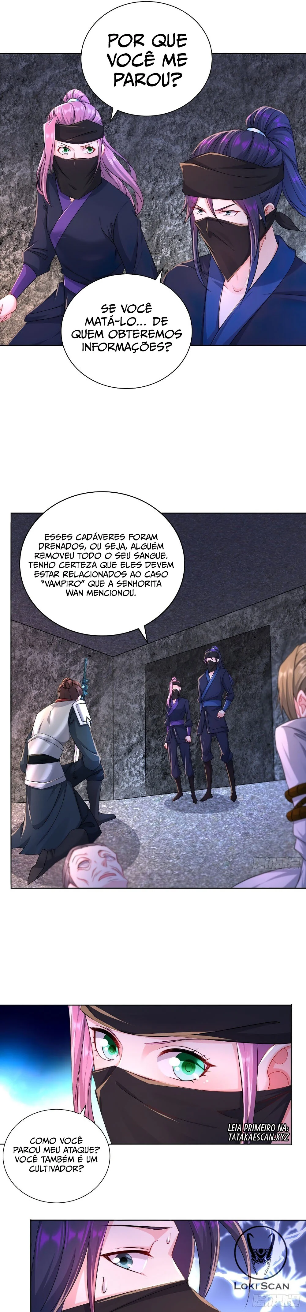 Página 10 do Capítulo 283