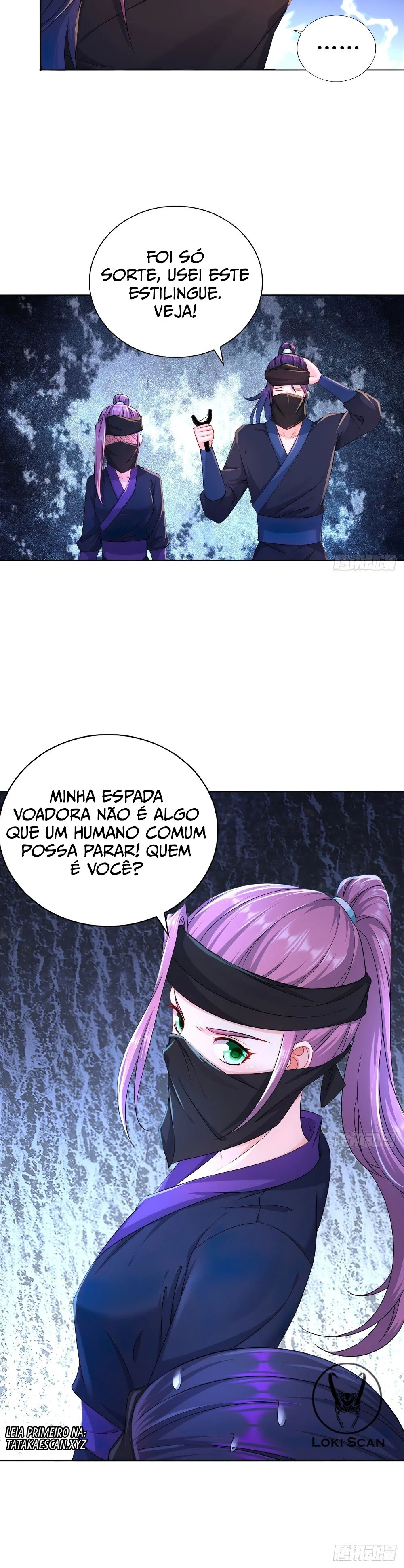 Página 11 do Capítulo 283