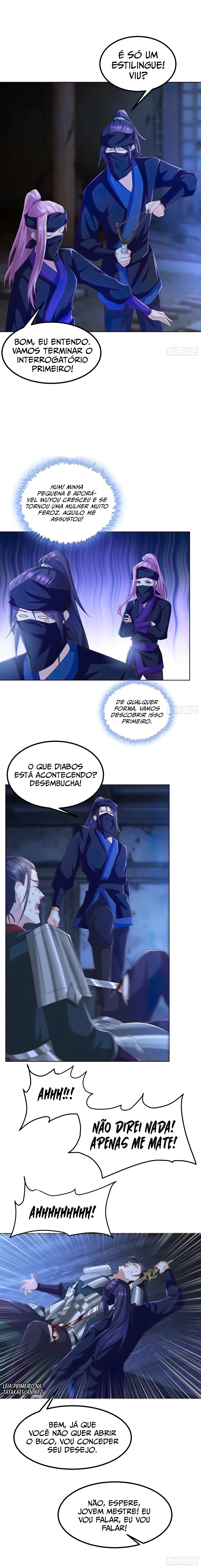 Página 2 do Capítulo 284