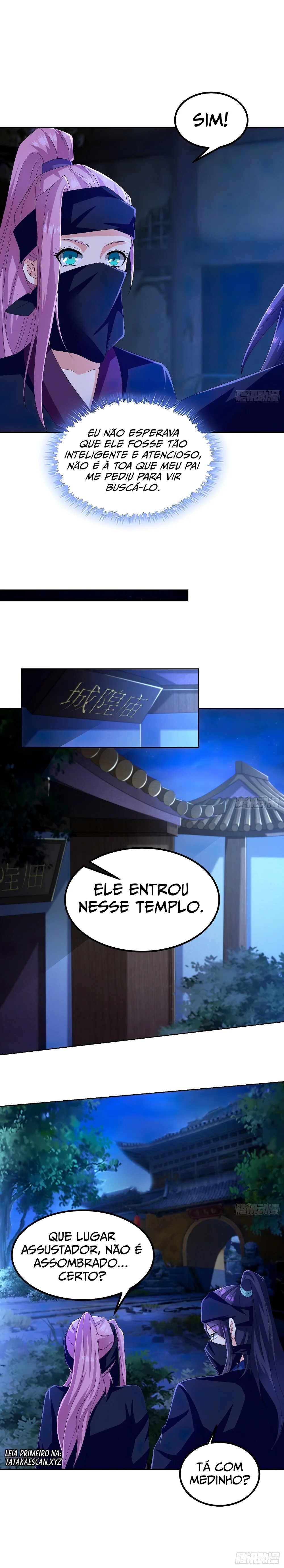 Página 5 do Capítulo 284