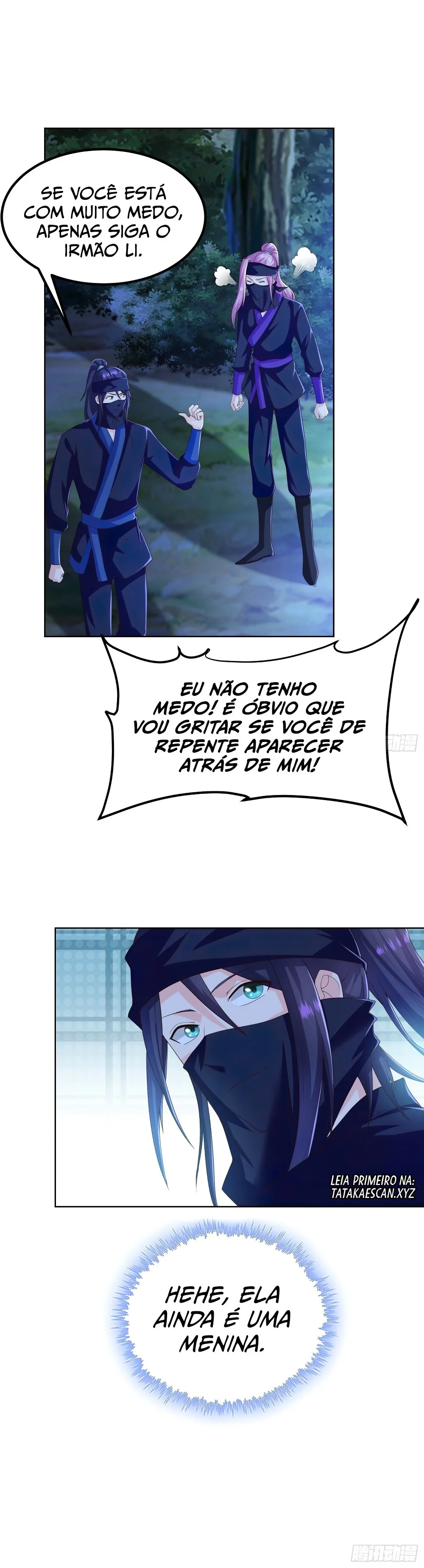 Página 7 do Capítulo 284
