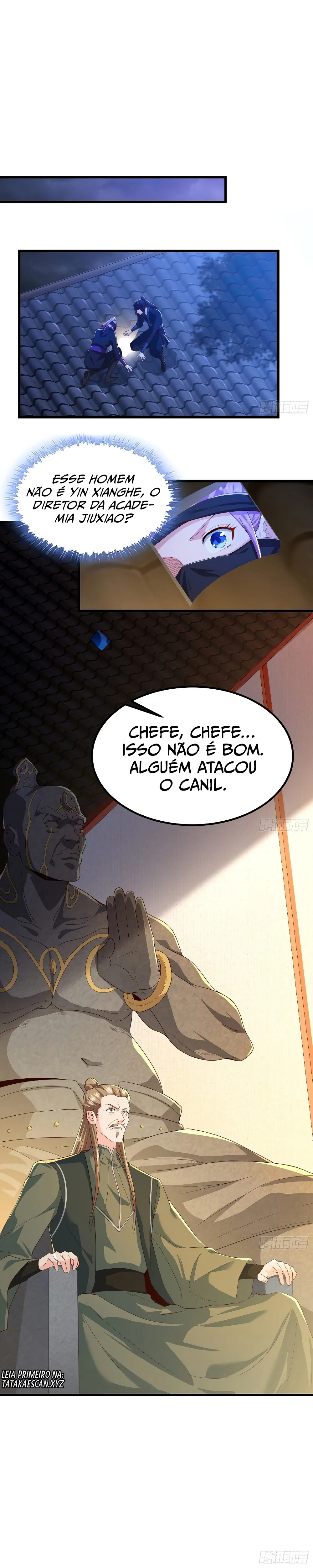 Página 8 do Capítulo 284