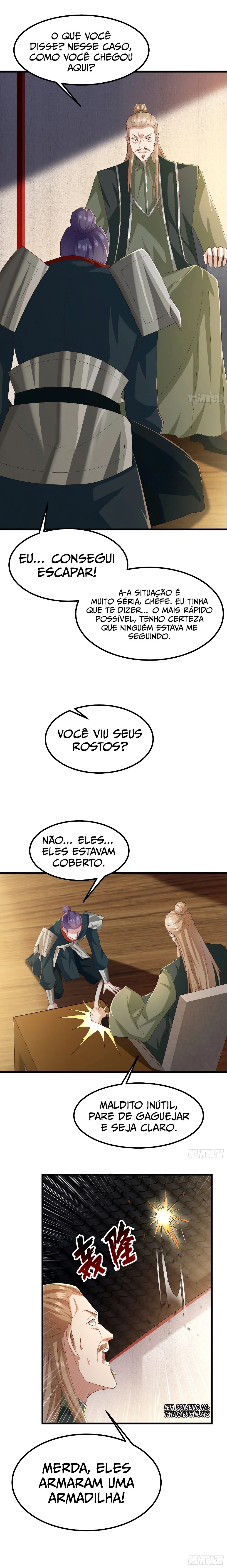Página 9 do Capítulo 284