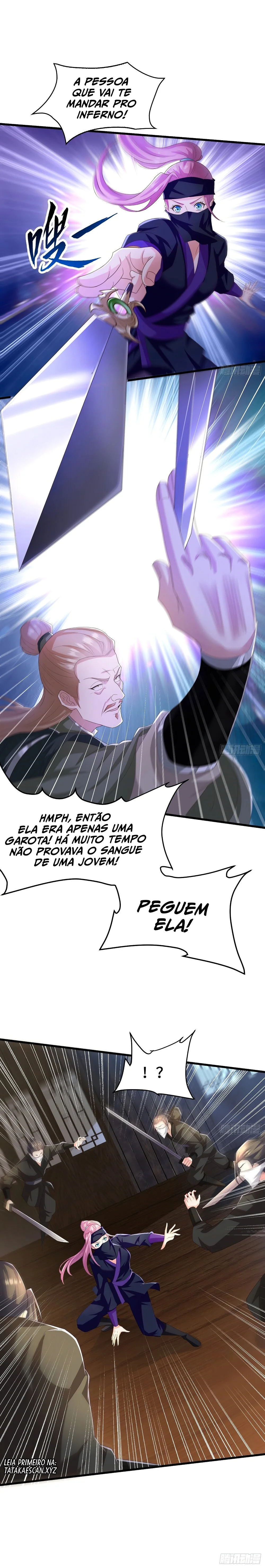 Página 11 do Capítulo 284