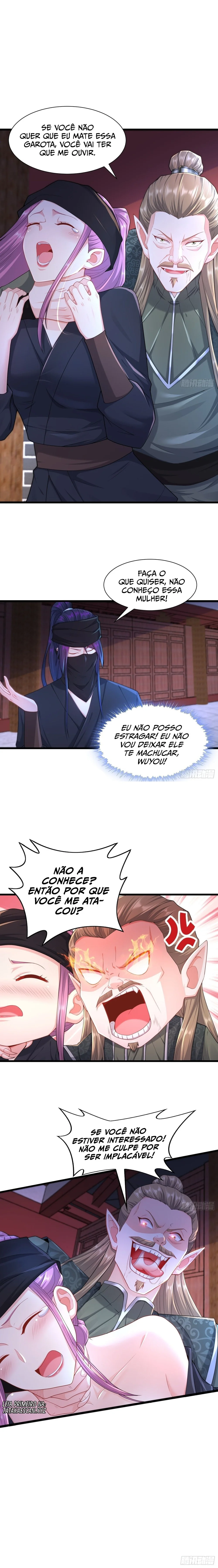 Página 8 do Capítulo 285
