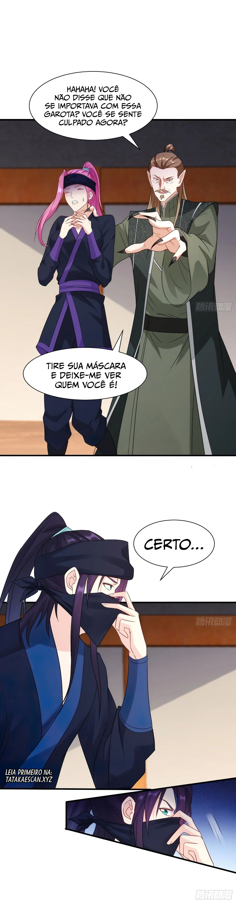 Página 2 do Capítulo 286