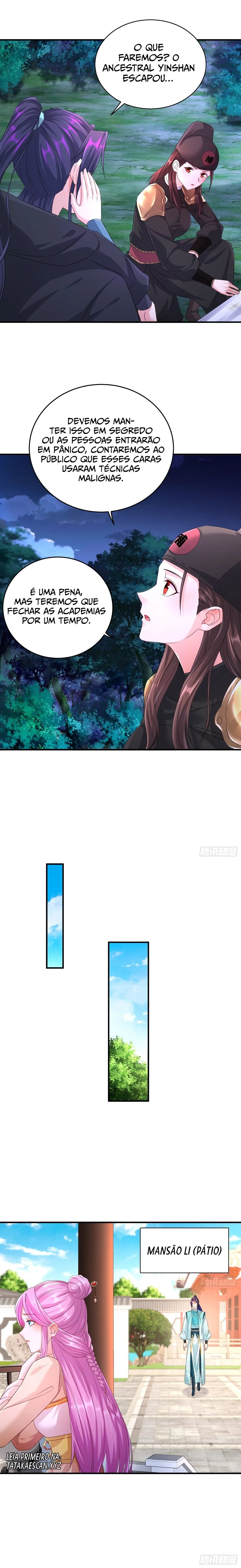 Página 3 do Capítulo 287
