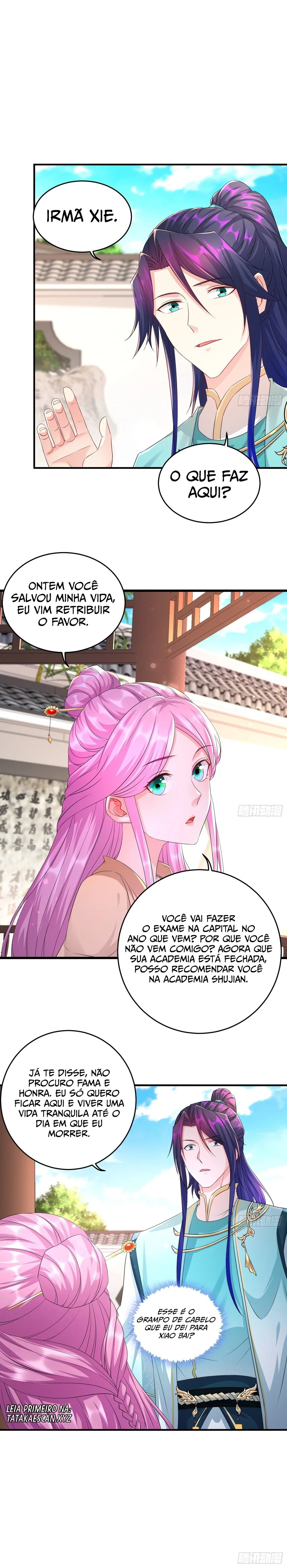 Página 4 do Capítulo 287