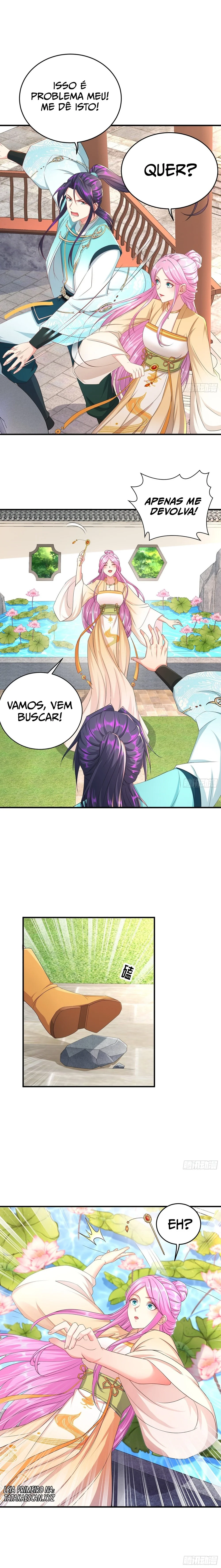 Página 6 do Capítulo 287