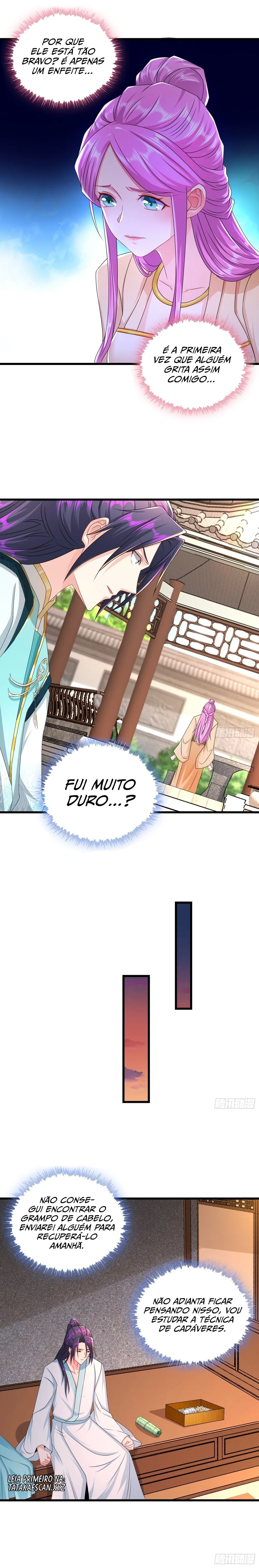 Página 9 do Capítulo 287