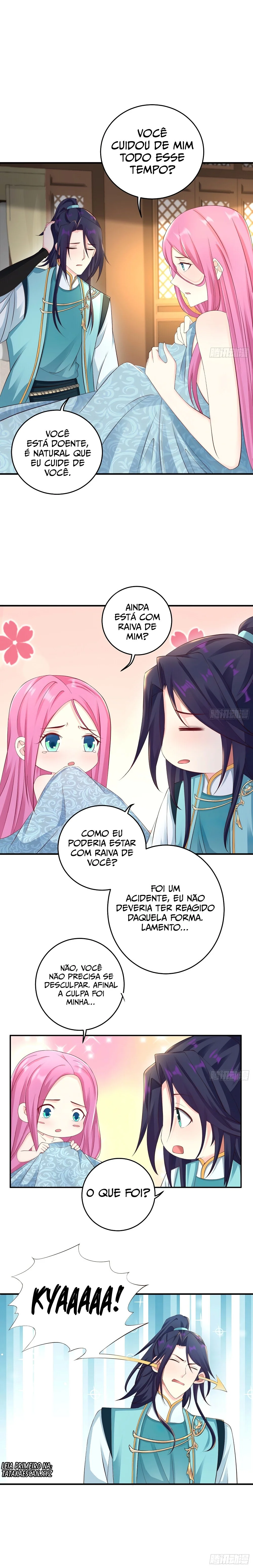 Página 4 do Capítulo 288