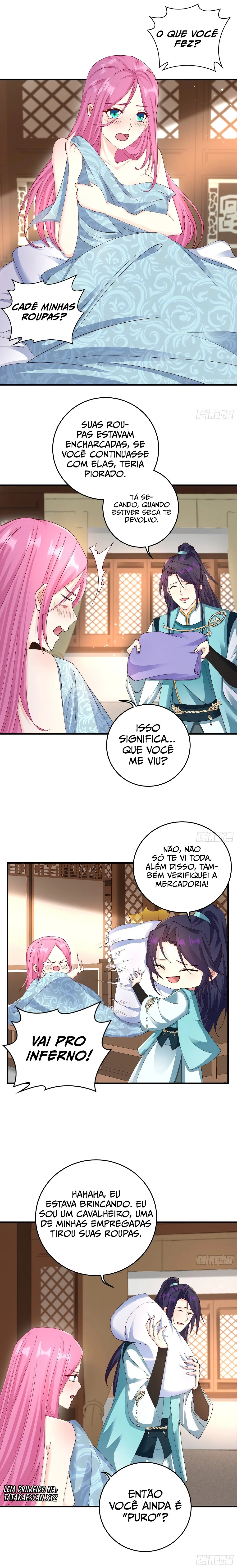 Página 5 do Capítulo 288