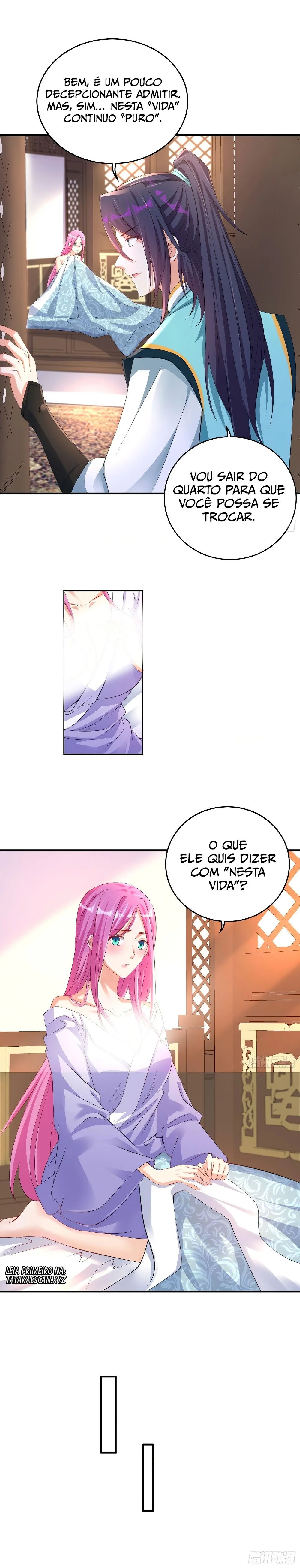 Página 6 do Capítulo 288