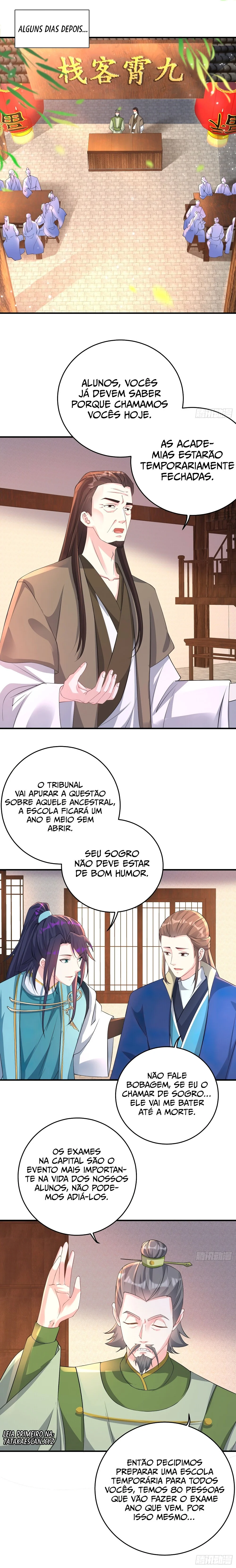 Página 7 do Capítulo 288