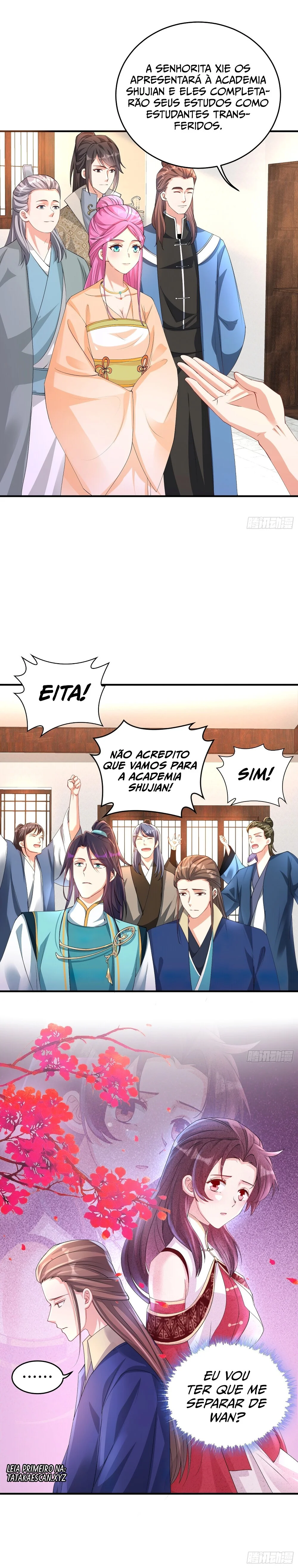 Página 8 do Capítulo 288
