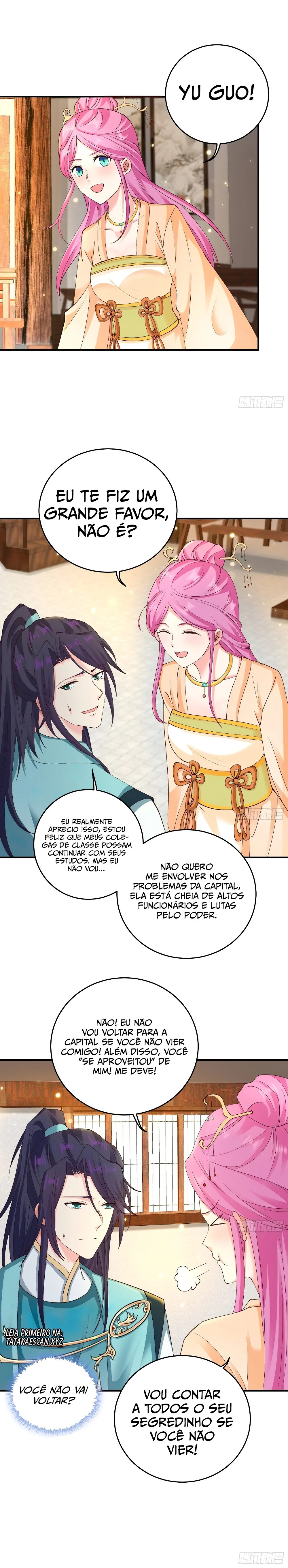 Página 9 do Capítulo 288