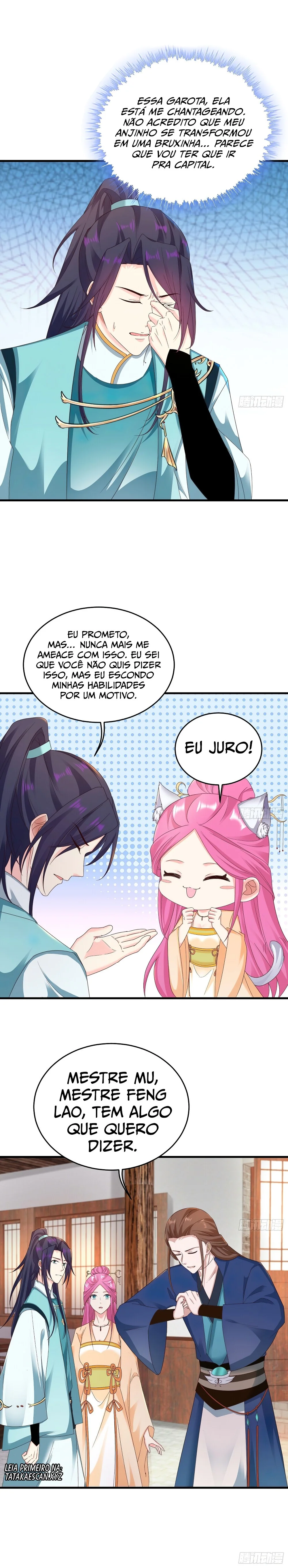 Página 10 do Capítulo 288