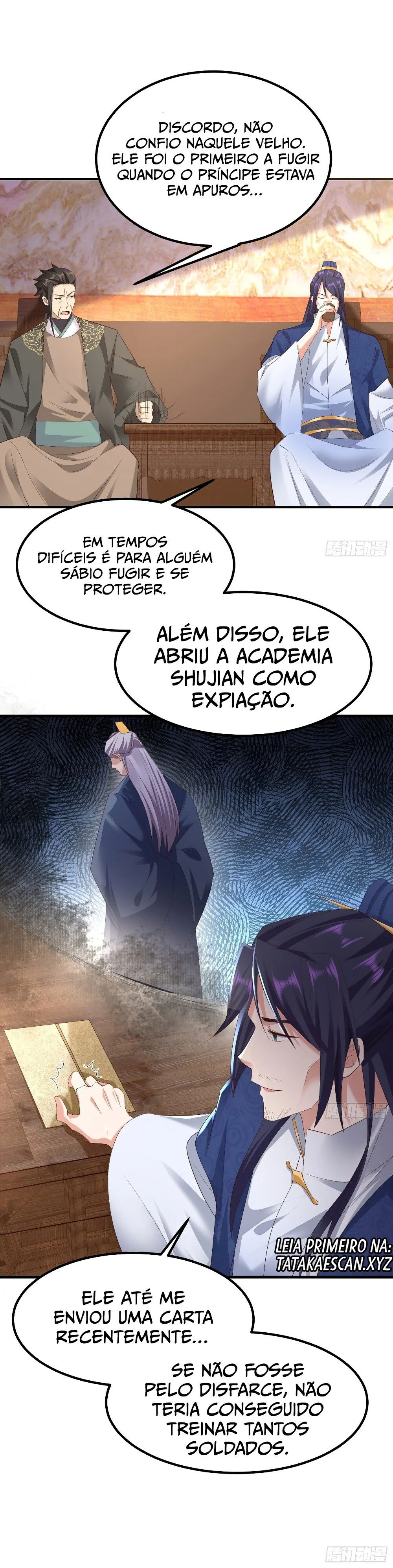 Página 6 do Capítulo 289