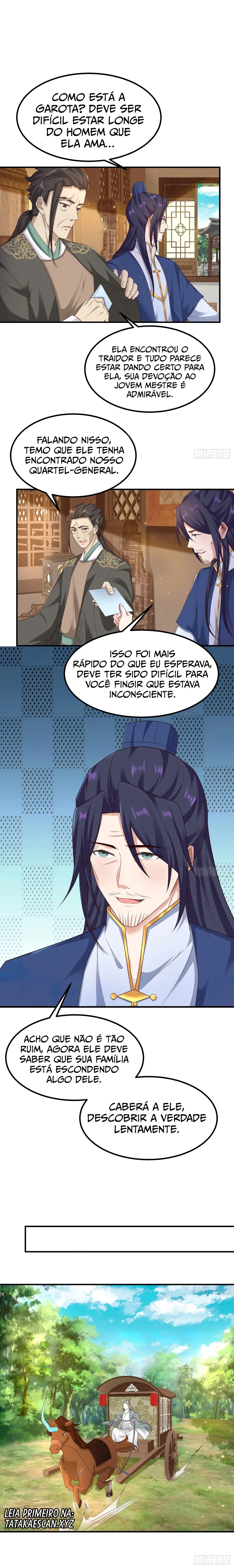 Página 7 do Capítulo 289