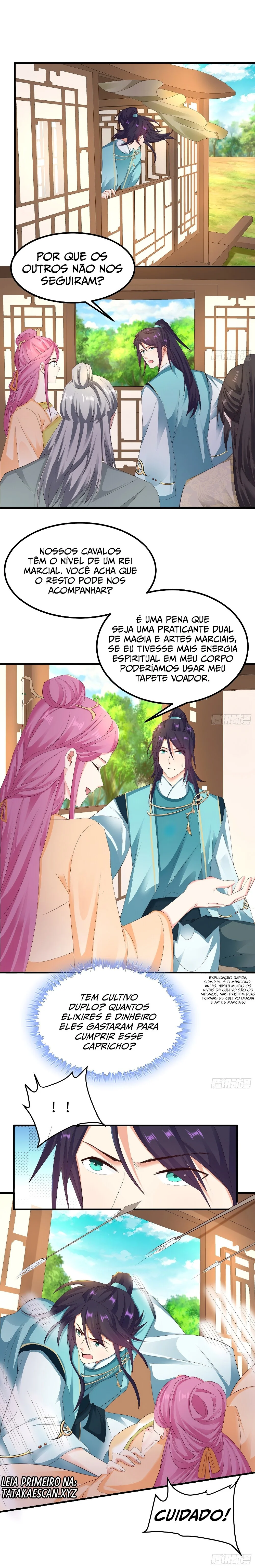 Página 8 do Capítulo 289