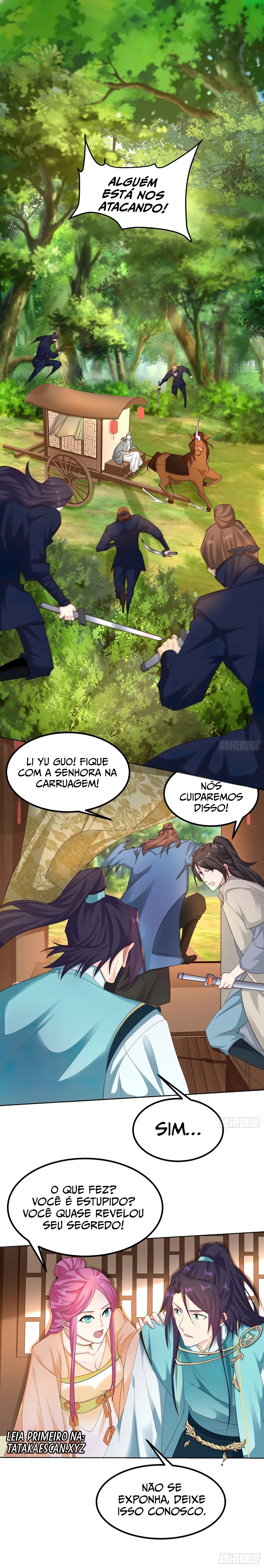 Página 9 do Capítulo 289
