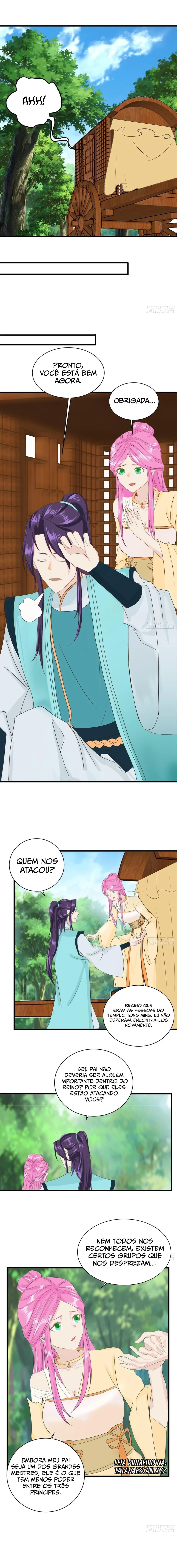 Página 4 do Capítulo 290