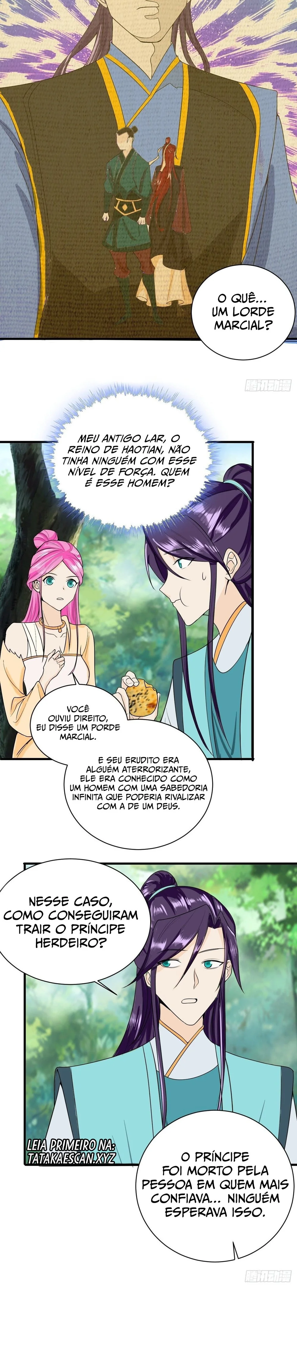 Página 6 do Capítulo 290