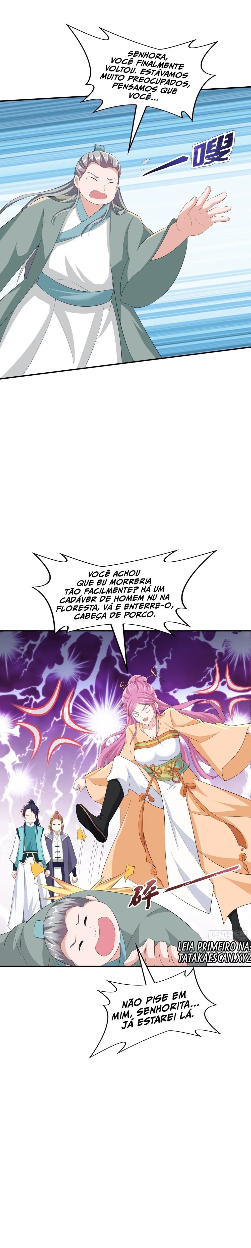 Página 9 do Capítulo 291