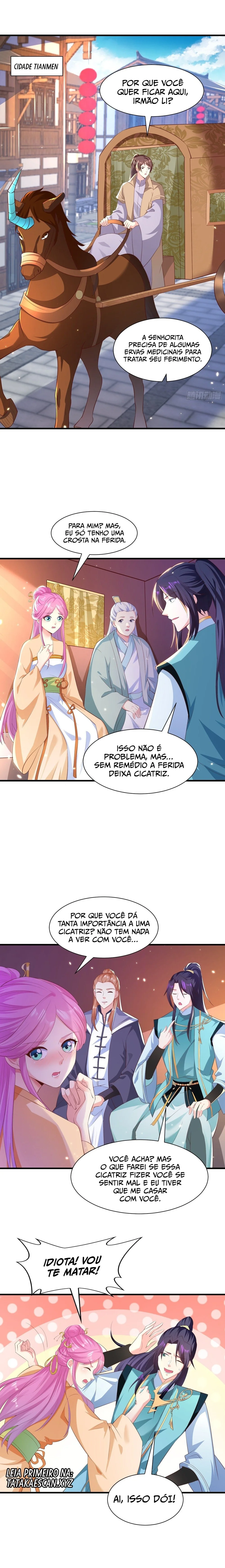 Página 2 do Capítulo 292