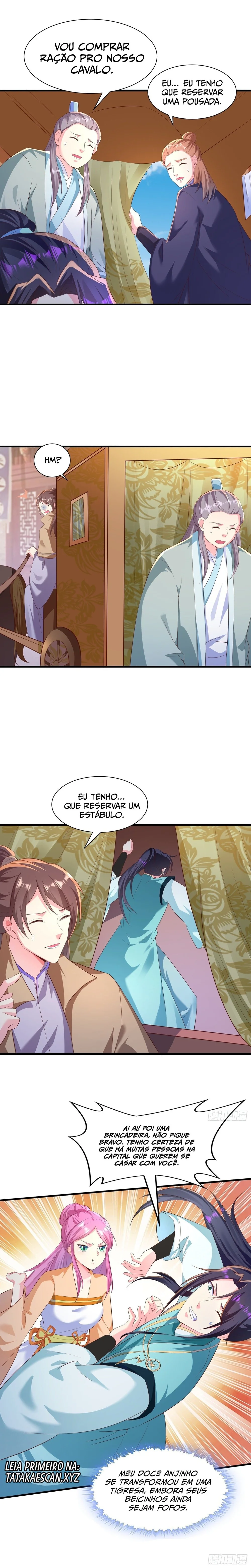 Página 3 do Capítulo 292