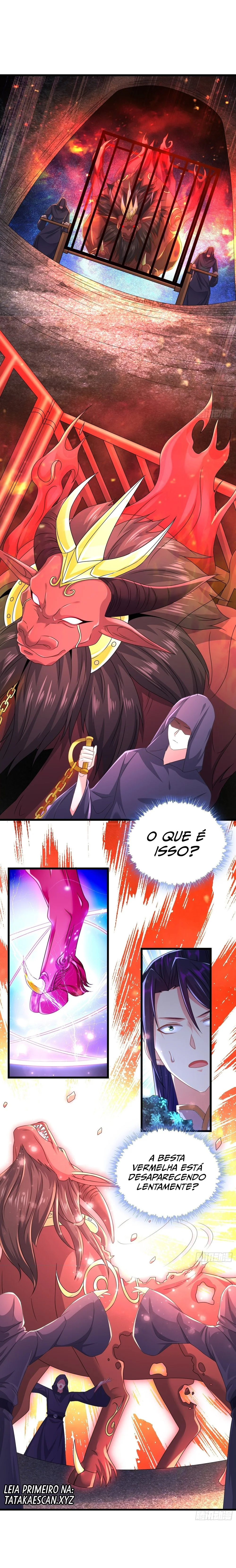 Página 2 do Capítulo 293