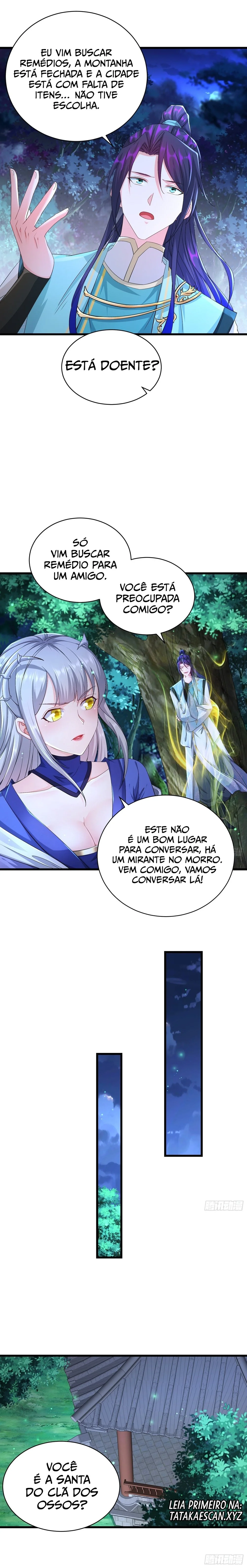 Página 5 do Capítulo 293