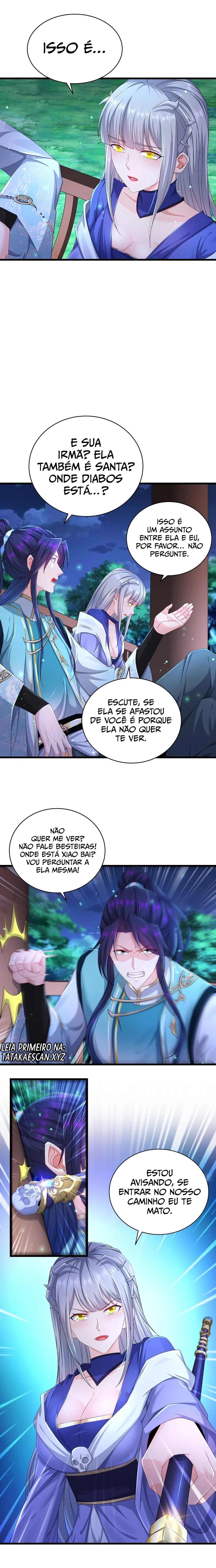 Página 6 do Capítulo 293