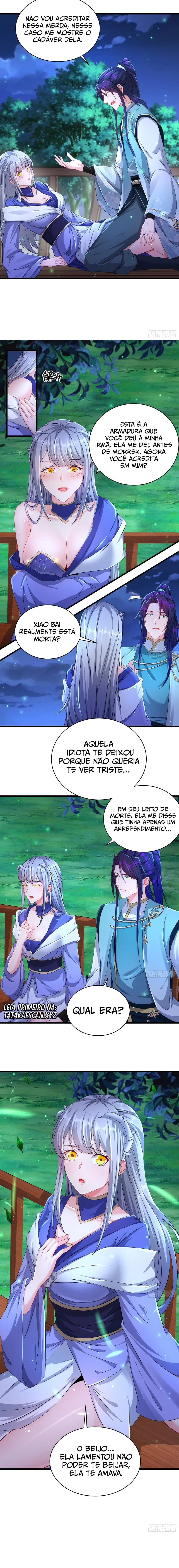 Página 8 do Capítulo 293