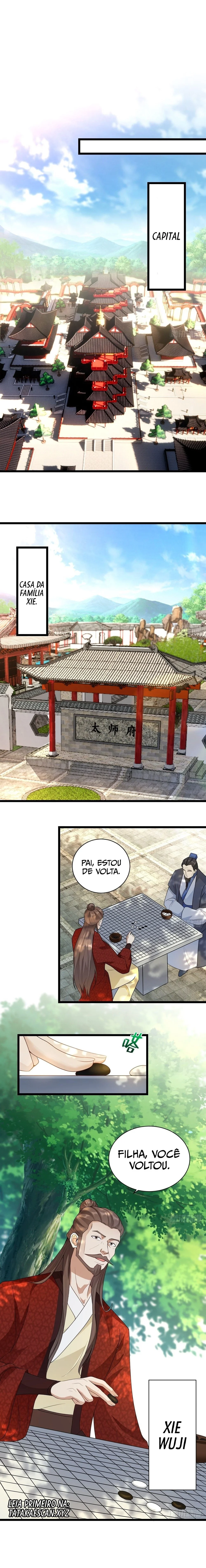 Página 4 do Capítulo 295